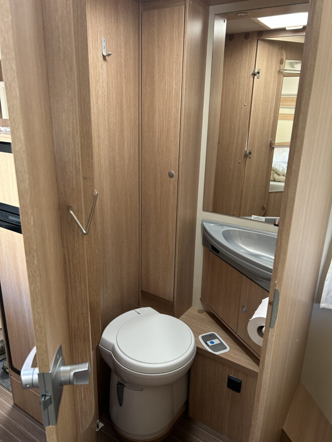 photos.bathroom