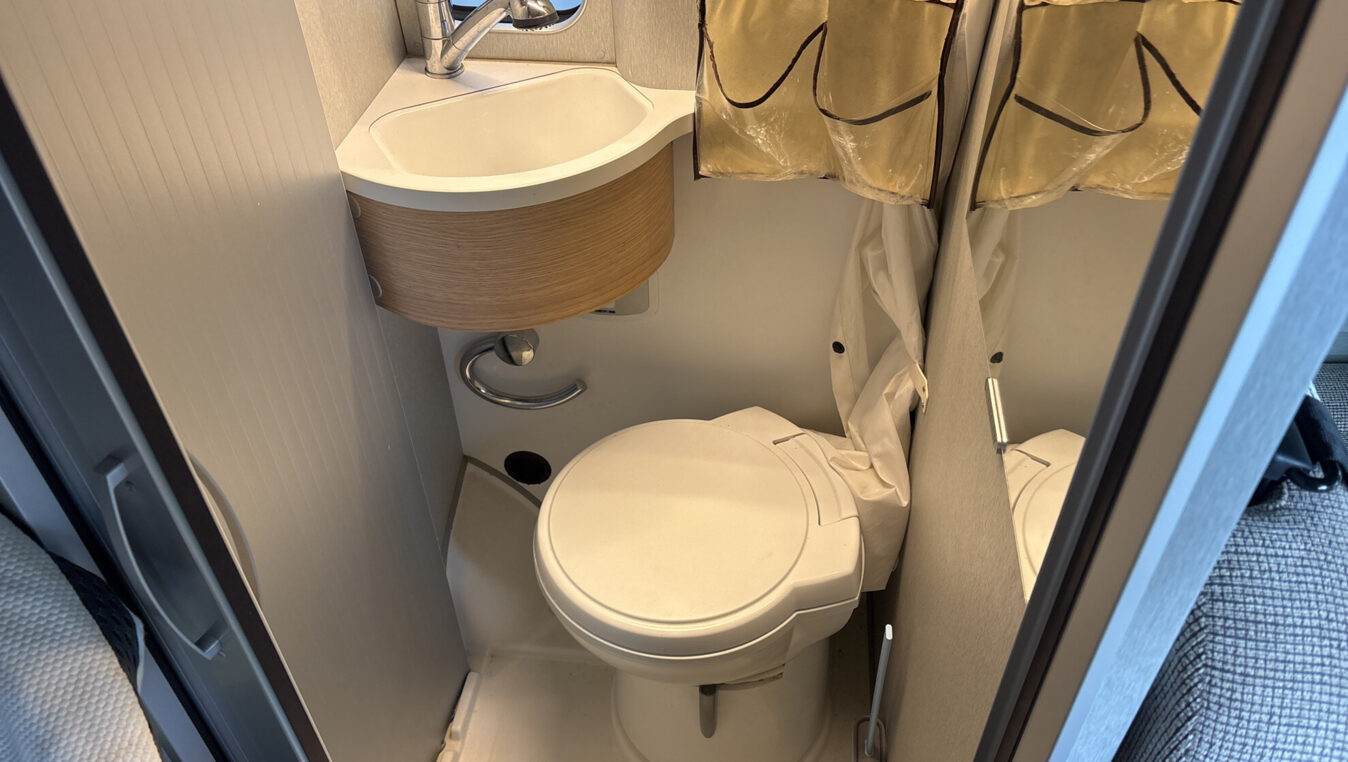 photos.bathroom