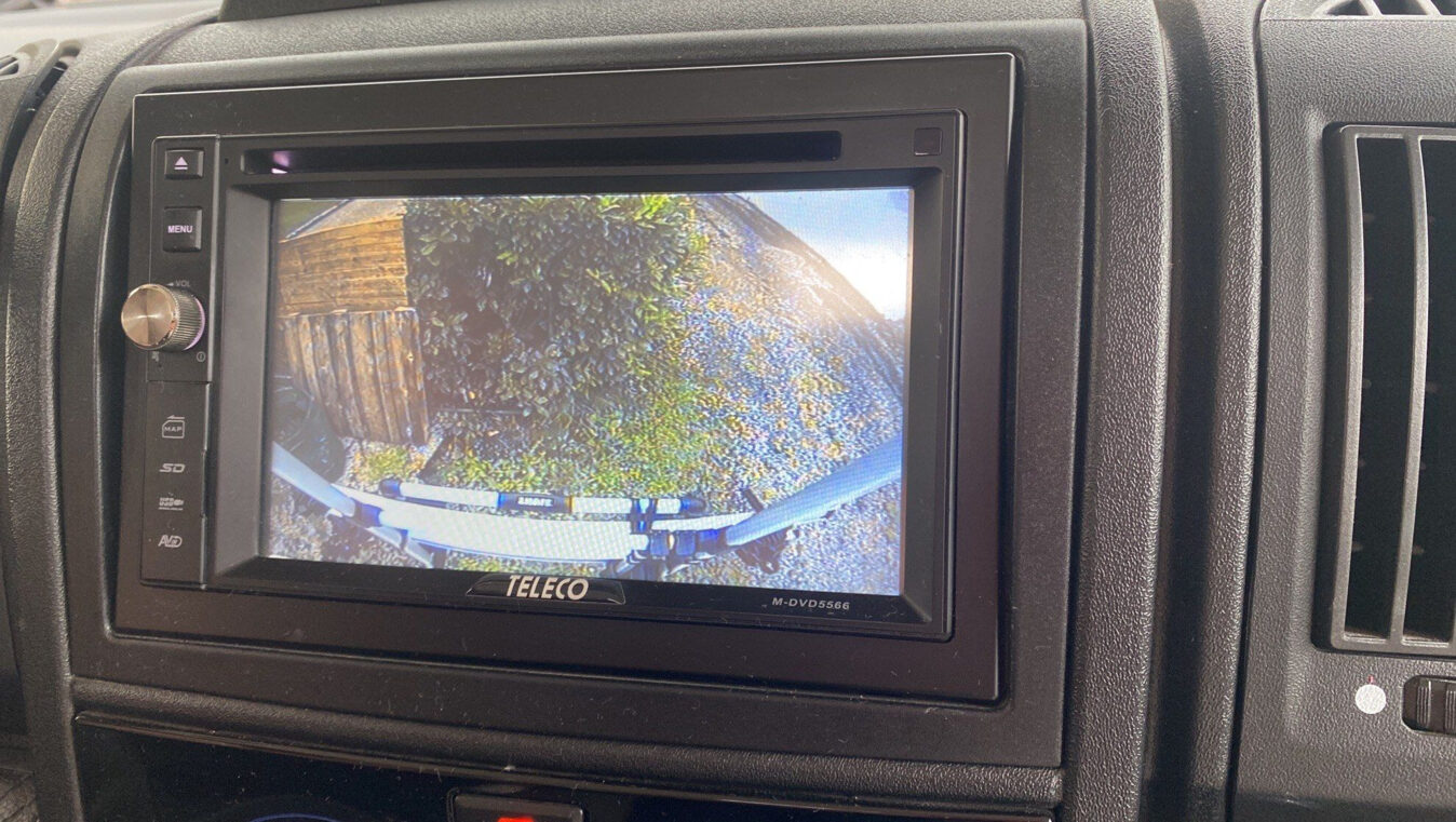 photos.accessories_ext