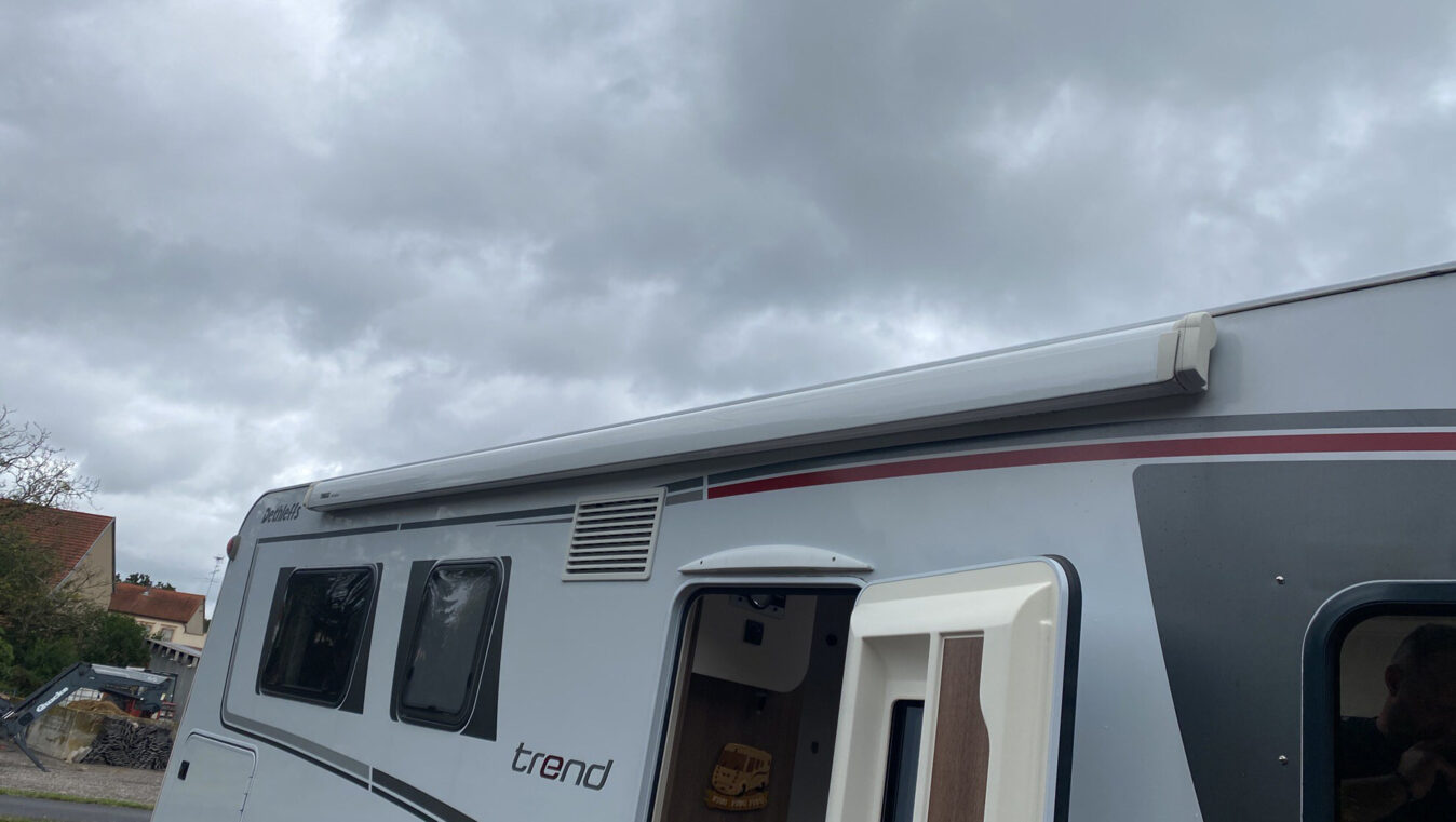 photos.accessories_ext