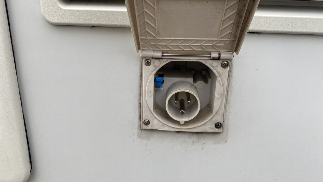 photos.accessories_ext