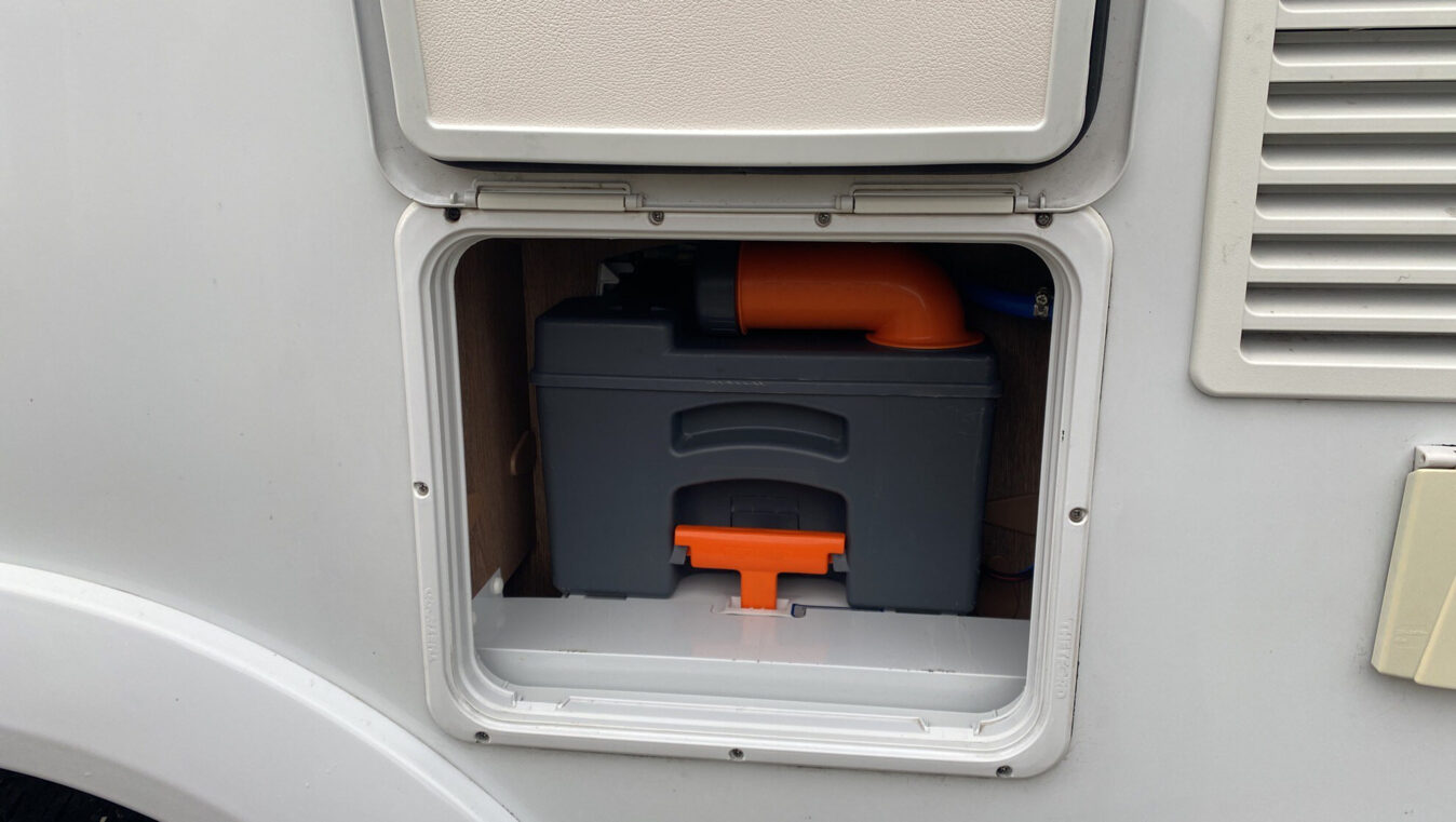 photos.accessories_ext