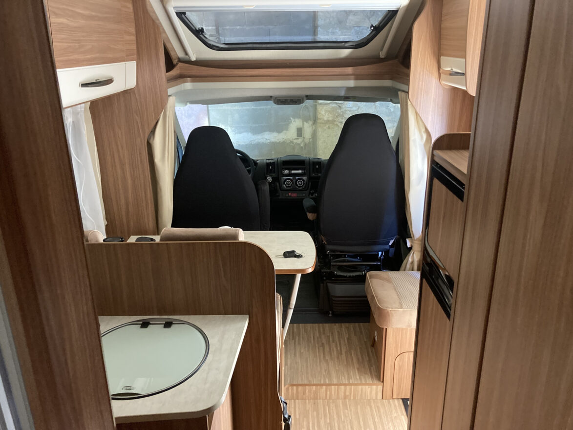 photos.cabin