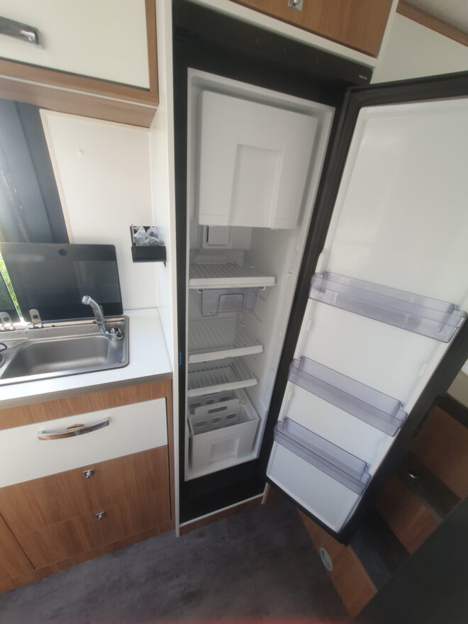 photos.kitchen