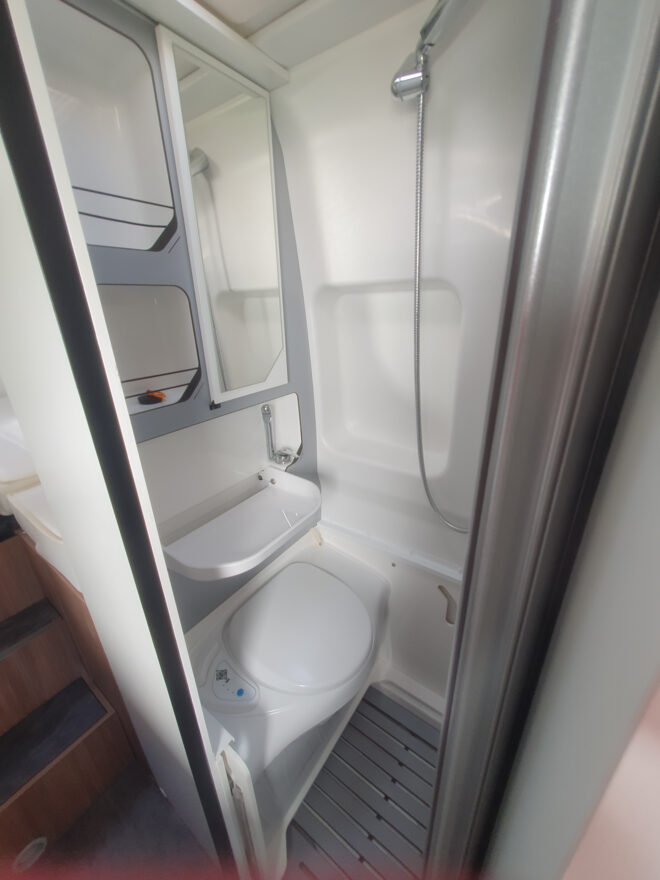 photos.bathroom