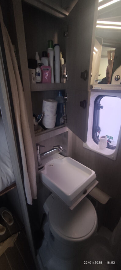 photos.bathroom