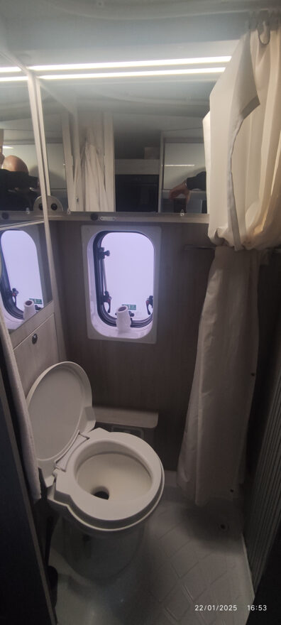 photos.bathroom