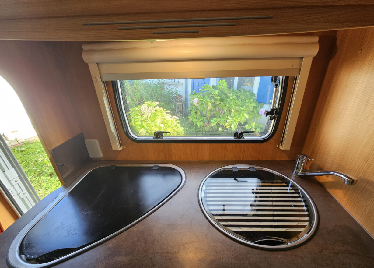 photos.kitchen