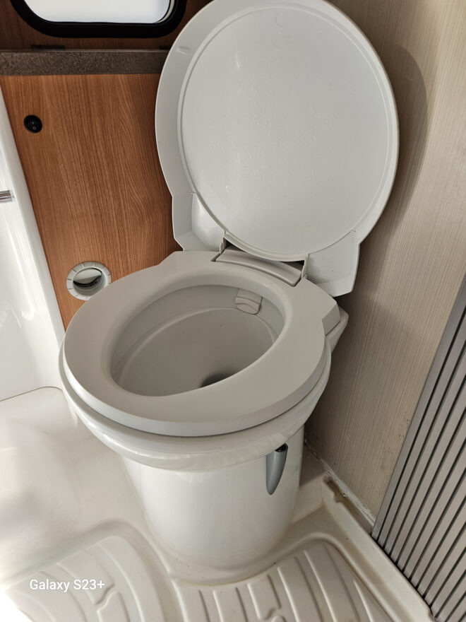 photos.bathroom