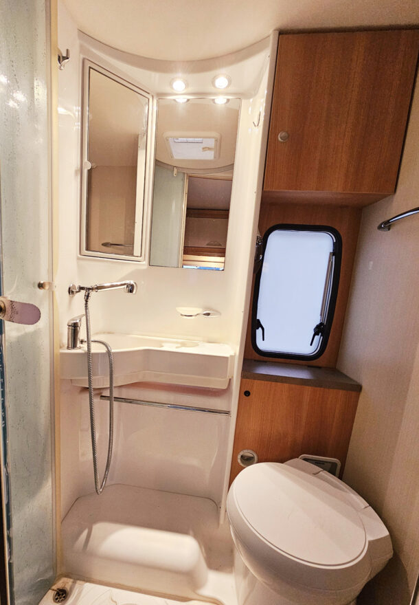 photos.bathroom