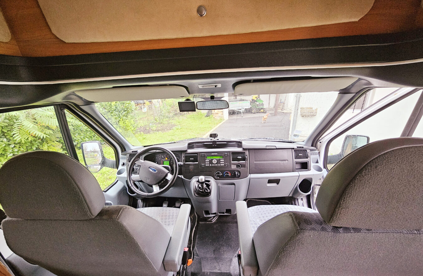photos.cabin