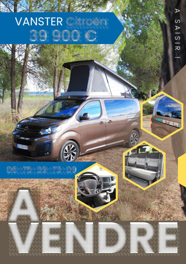 photos.cover