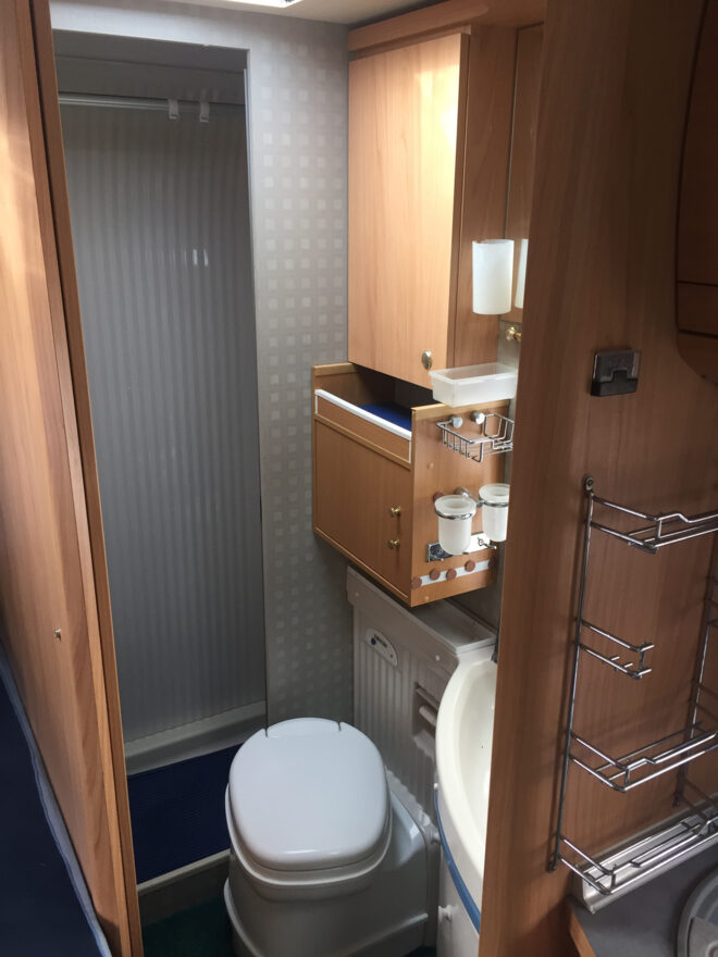 photos.bathroom