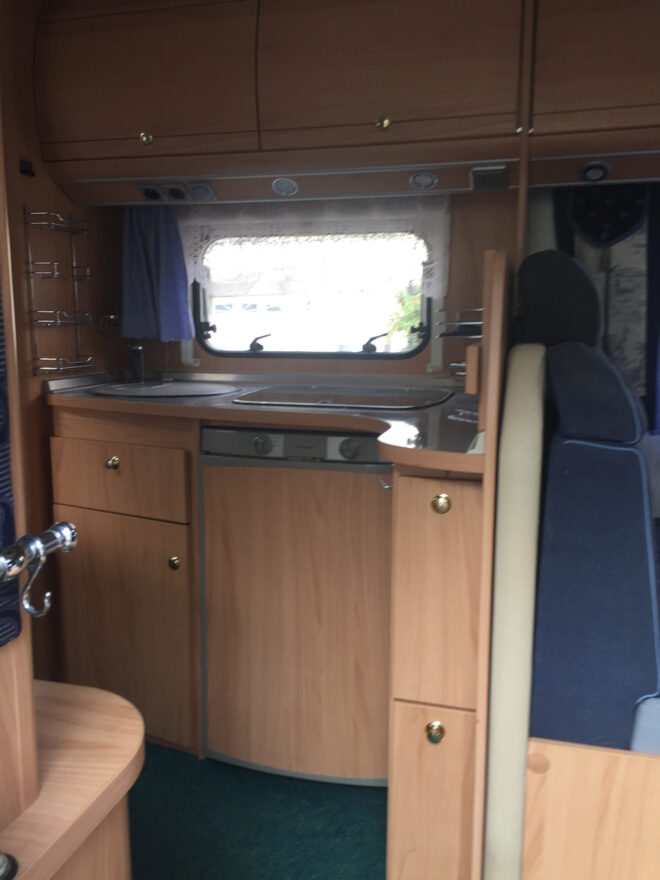 photos.cabin