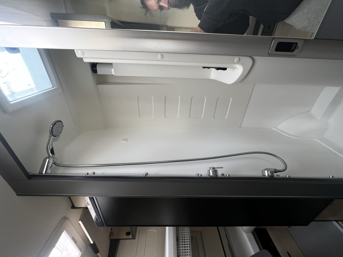 photos.bathroom
