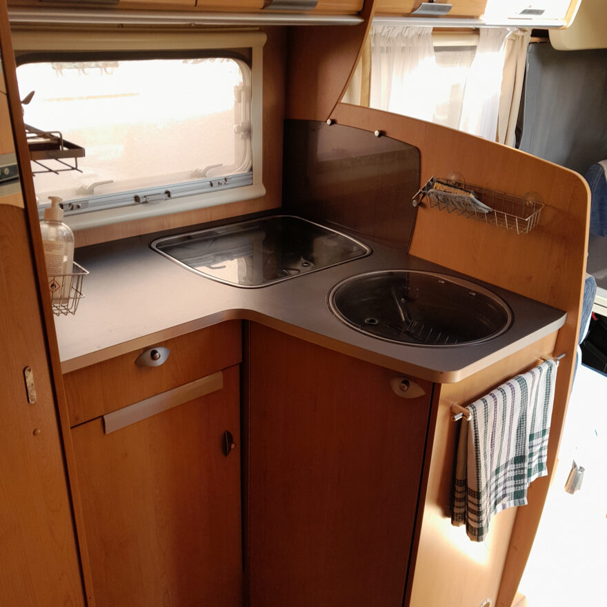 photos.kitchen