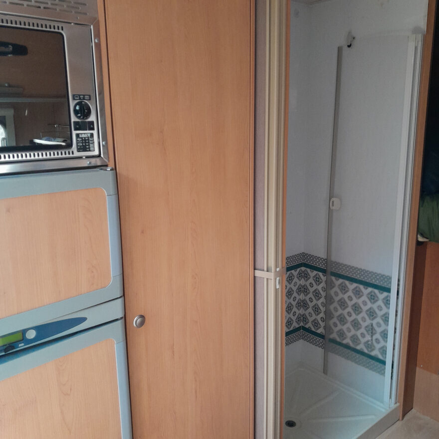 photos.bathroom