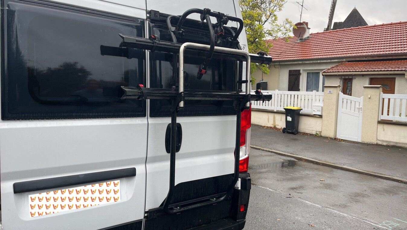 photos.accessories_ext