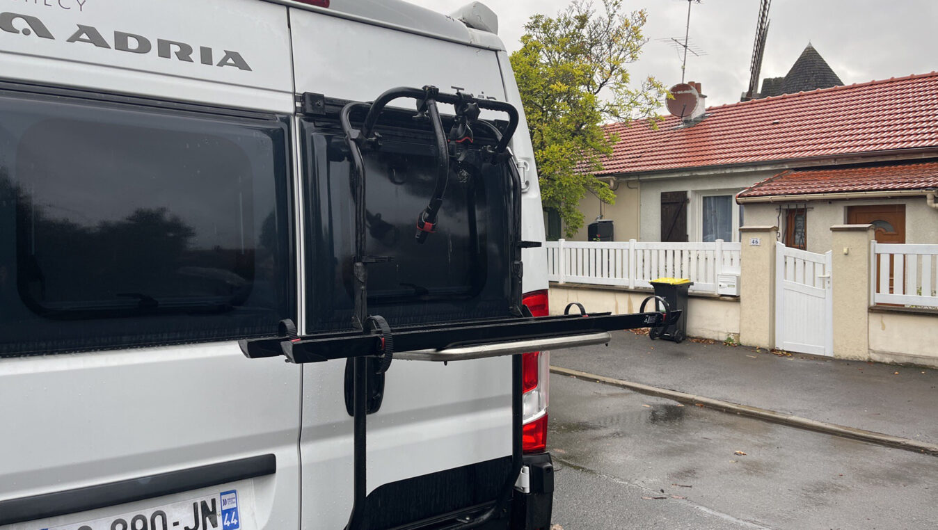 photos.accessories_ext