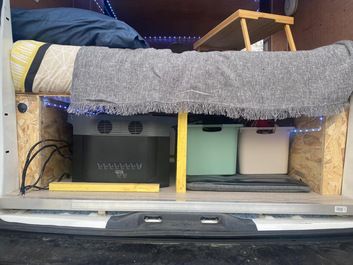 photos.couch