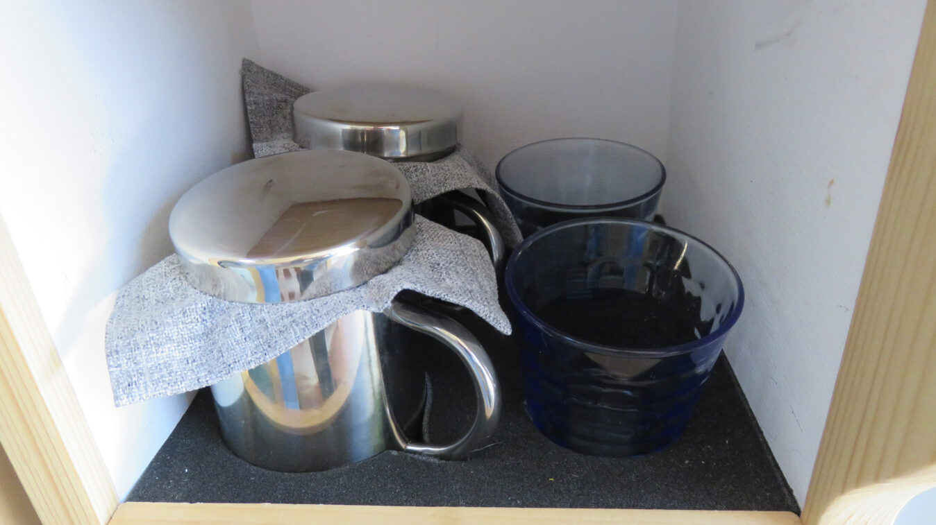photos.kitchen