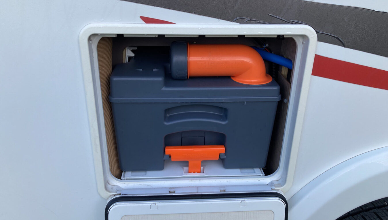 photos.accessories_ext