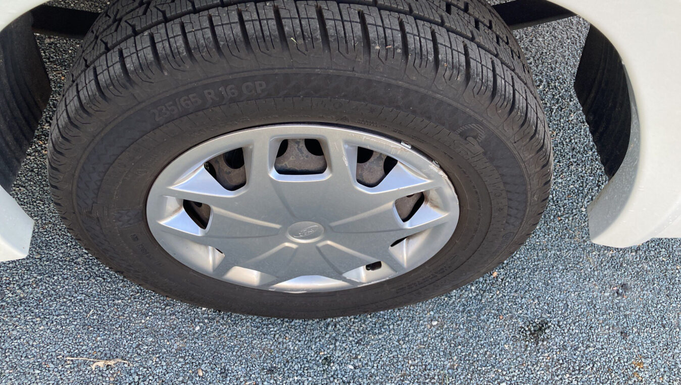 photos.accessories_ext