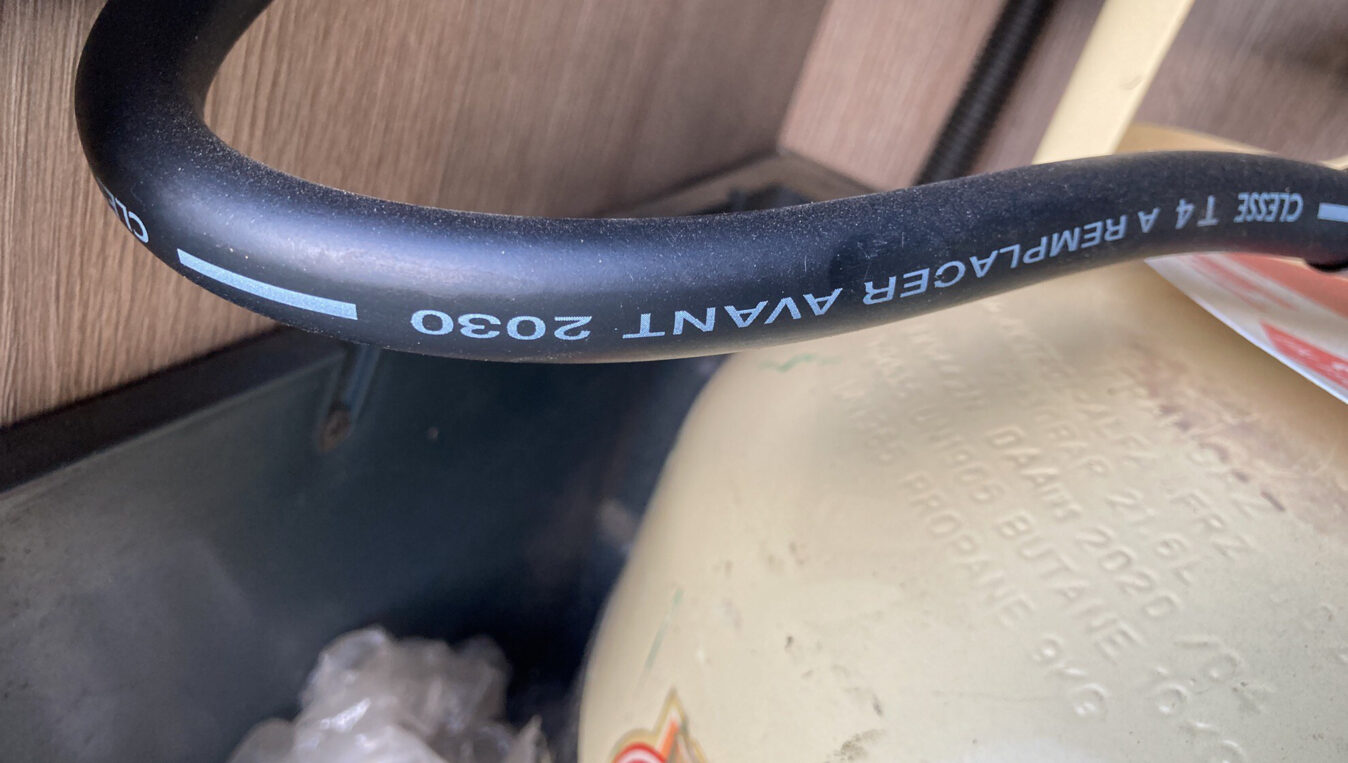 photos.accessories_ext