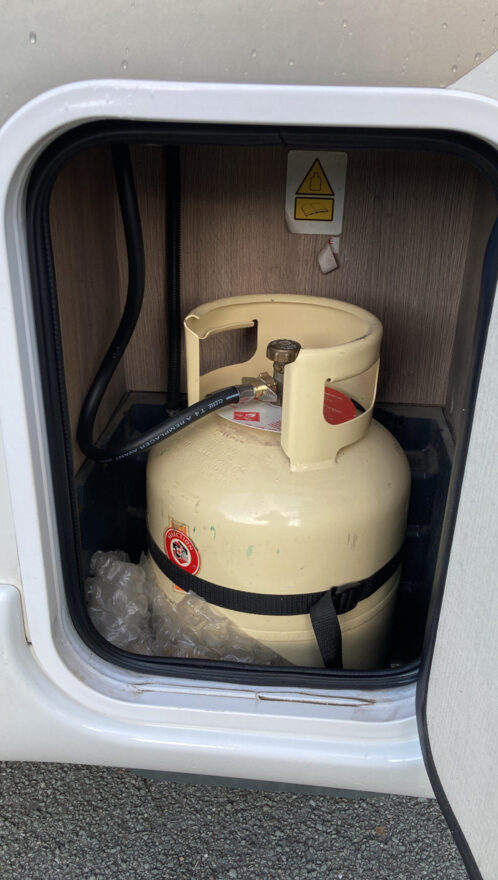 photos.accessories_ext