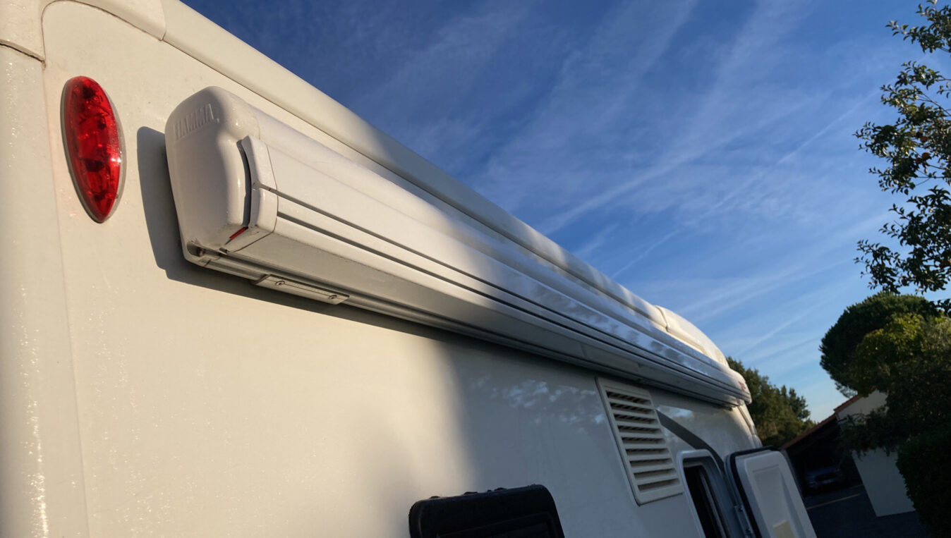 photos.accessories_ext