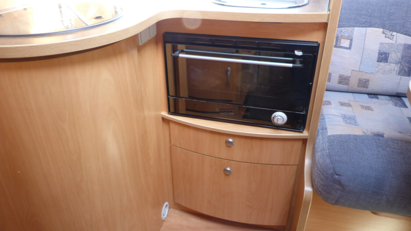 photos.kitchen