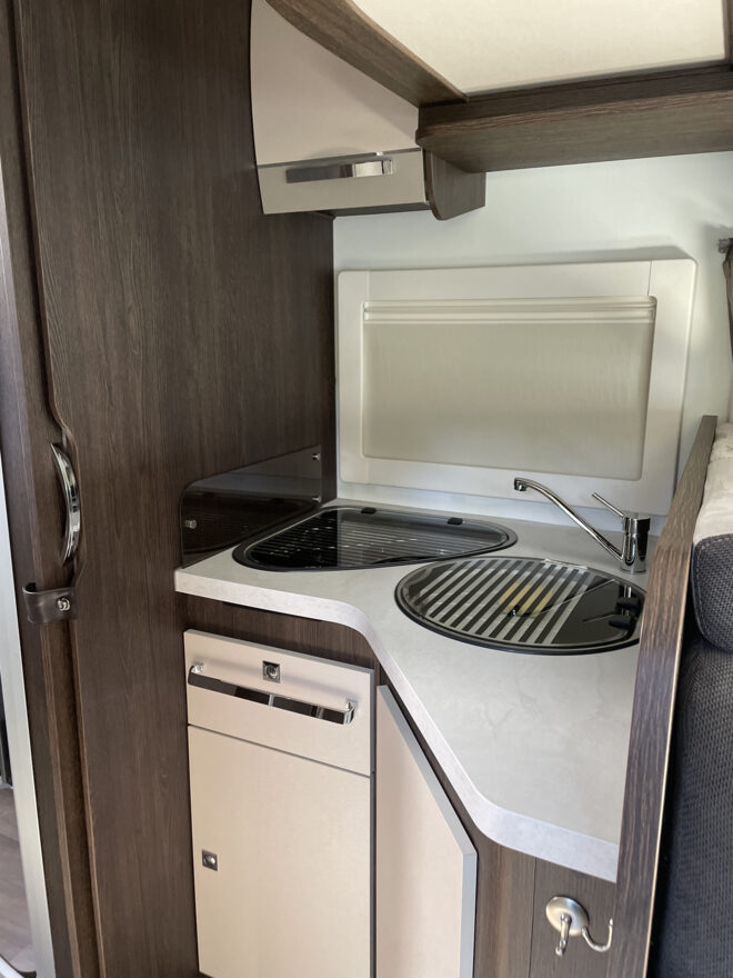 photos.kitchen