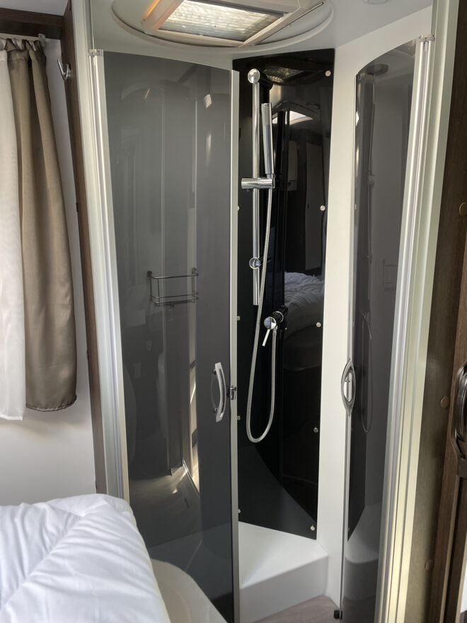 photos.bathroom
