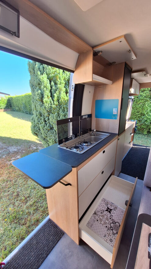 photos.kitchen