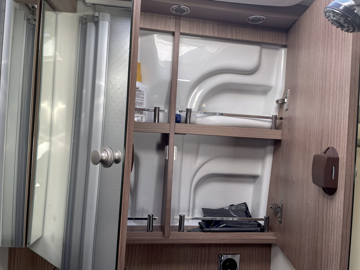 photos.bathroom