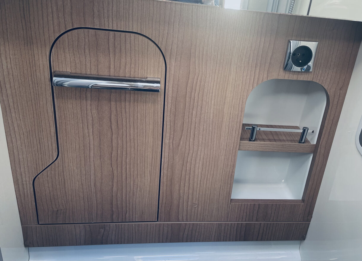 photos.bathroom