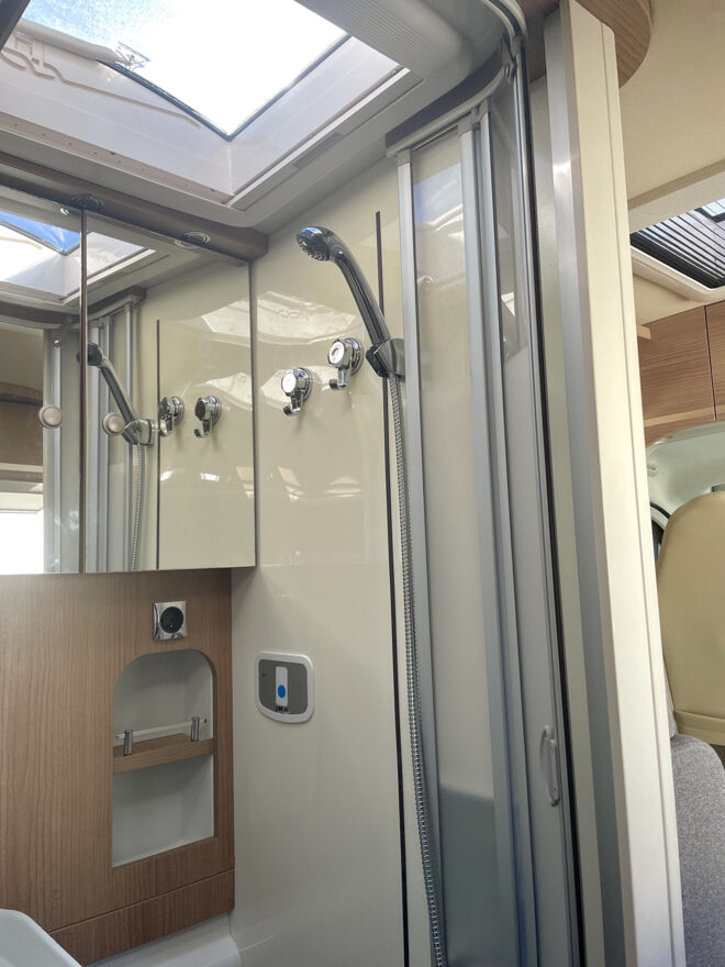 photos.bathroom