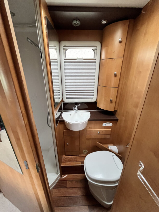 photos.bathroom