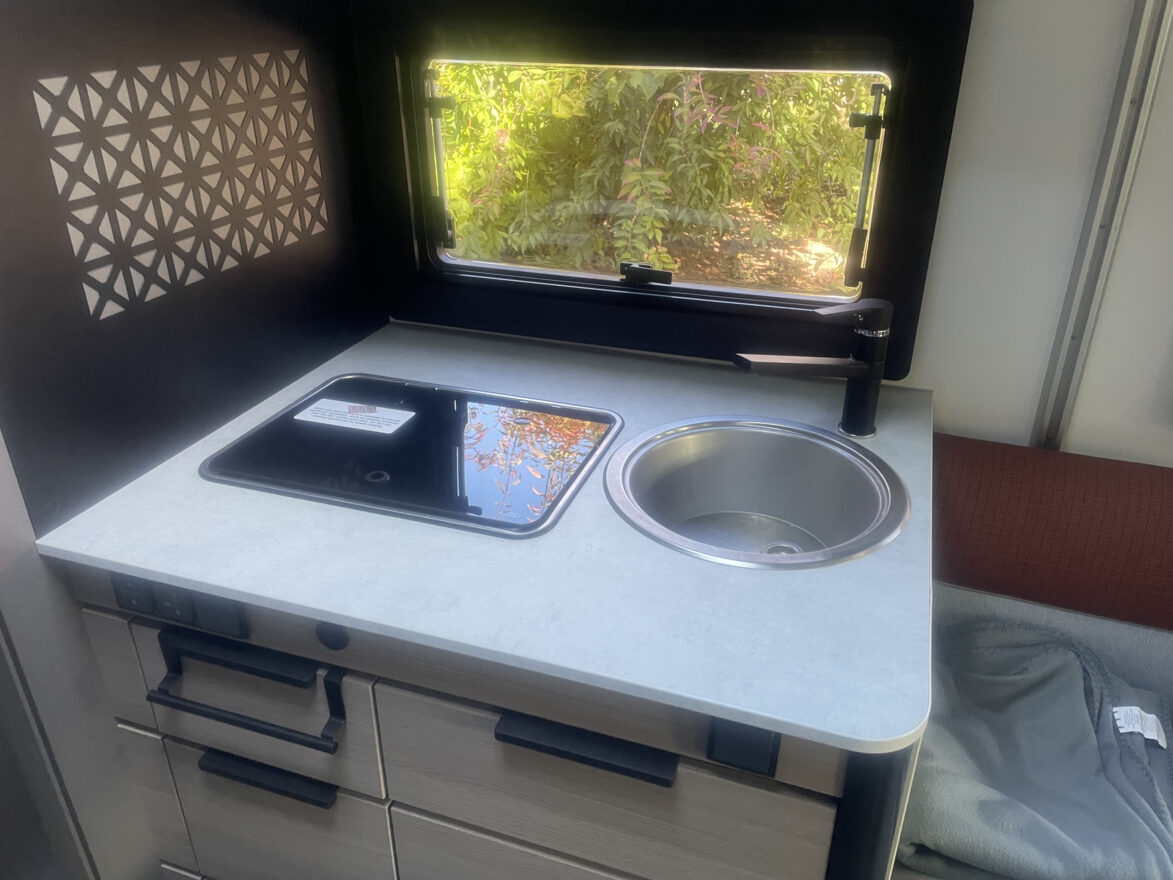 photos.kitchen