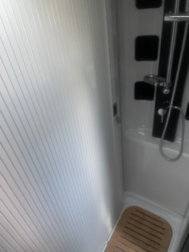 photos.bathroom