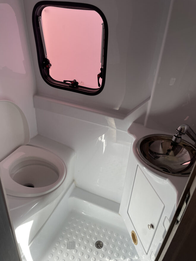 photos.bathroom