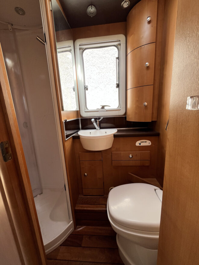 photos.bathroom