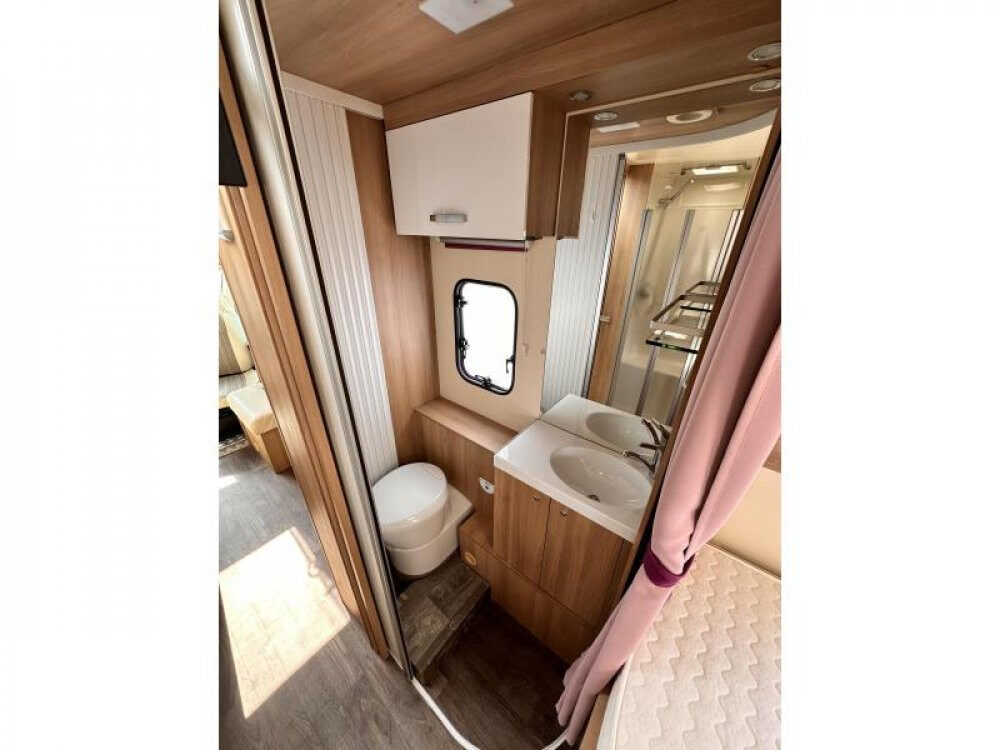 photos.bathroom