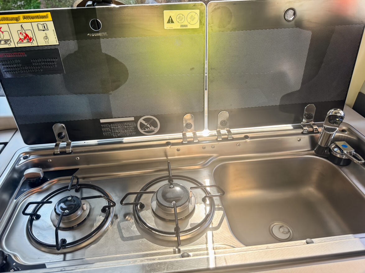 photos.kitchen