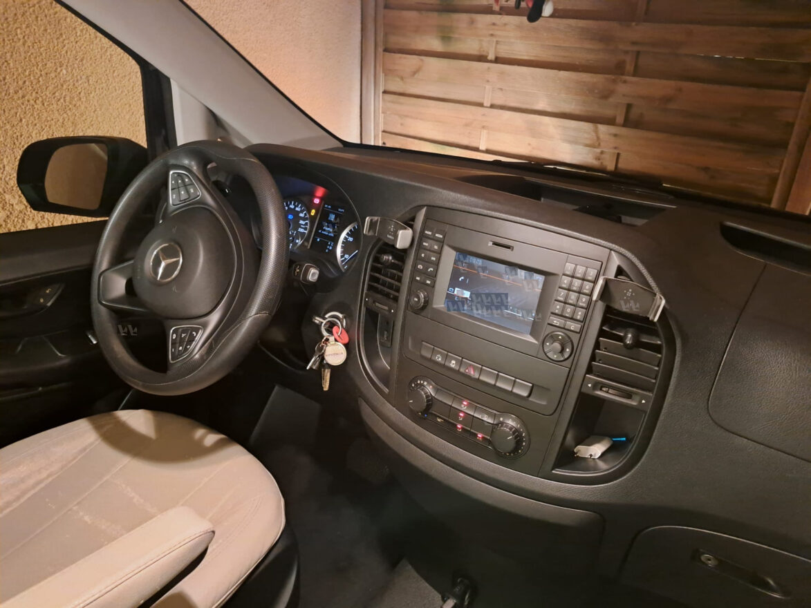 photos.cabin