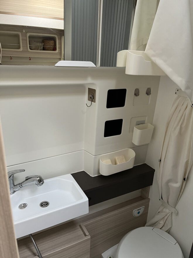photos.bathroom