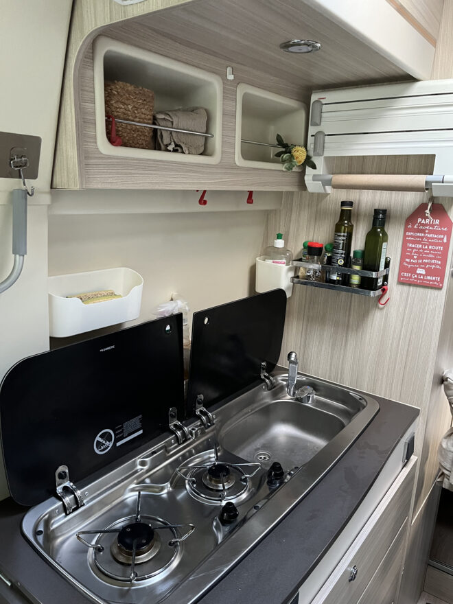 photos.kitchen