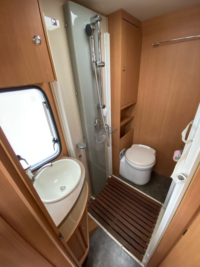 photos.bathroom
