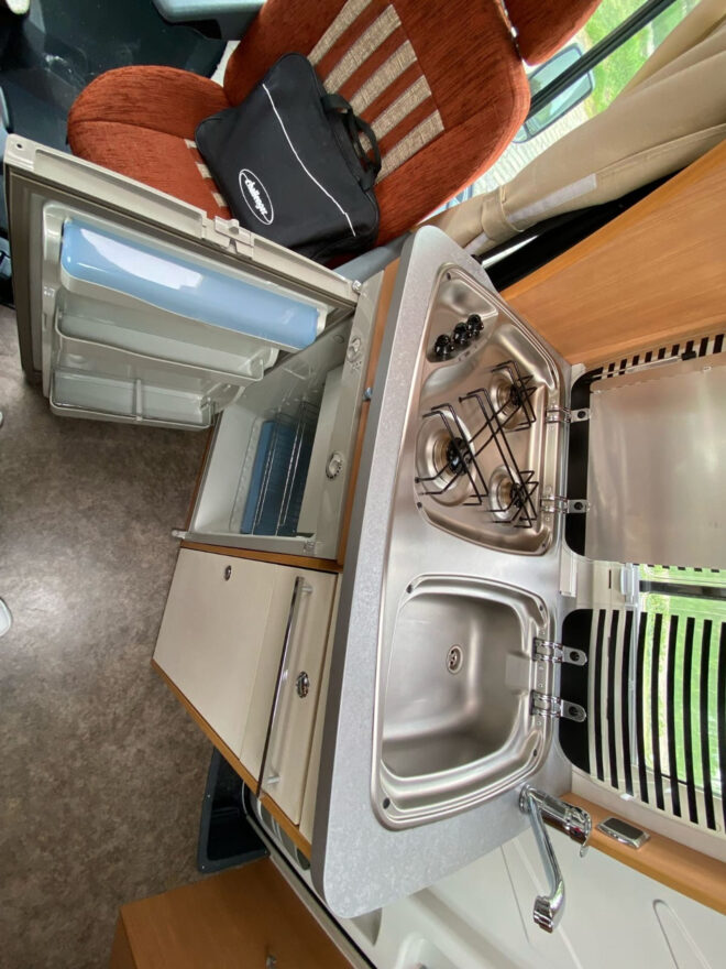 photos.kitchen