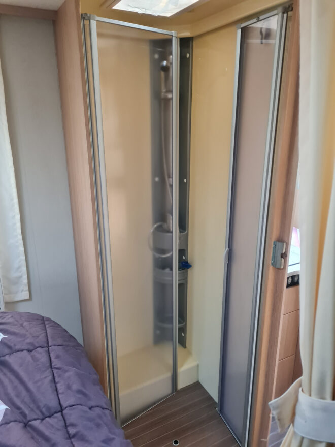 photos.bathroom